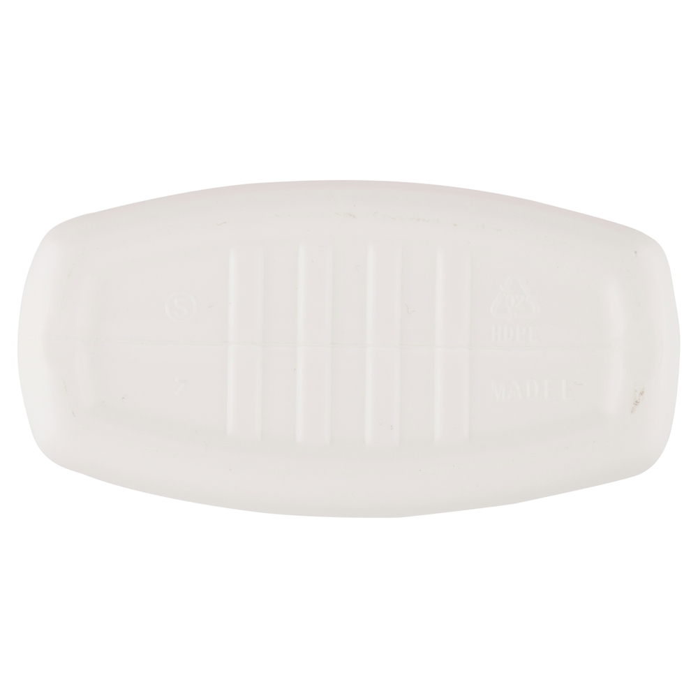 Winni's Anticalcare Lavatrice 750 ml